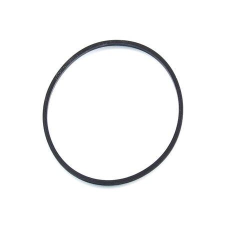 Mtd Gasket-Float Chamb KM-11061-7009